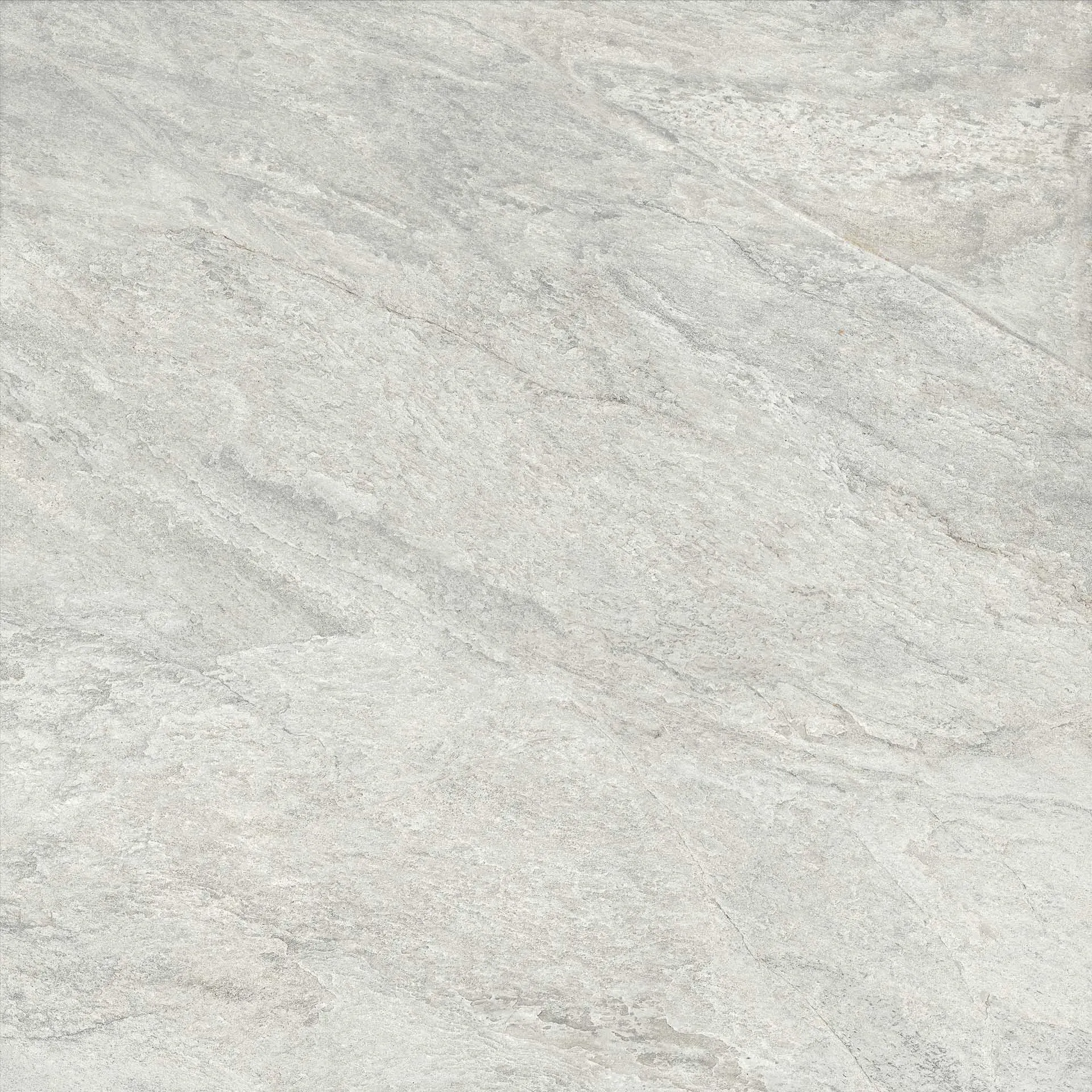 Керамогранит Iris Ceramica Theke Quarzite Artic