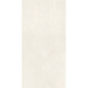 Керамогранит Casalgrande Padana Marmoker Bianco Vietnam