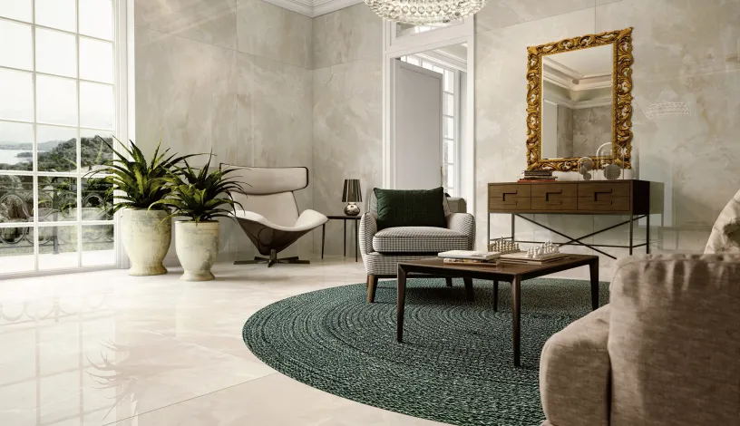 Onici - Casalgrande Padana