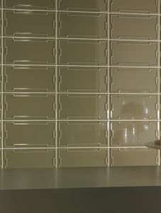 Интерьер 3126514