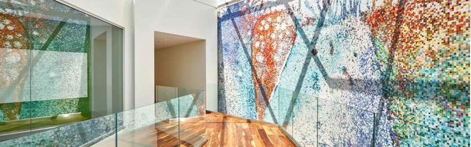 Интерьер 3127506