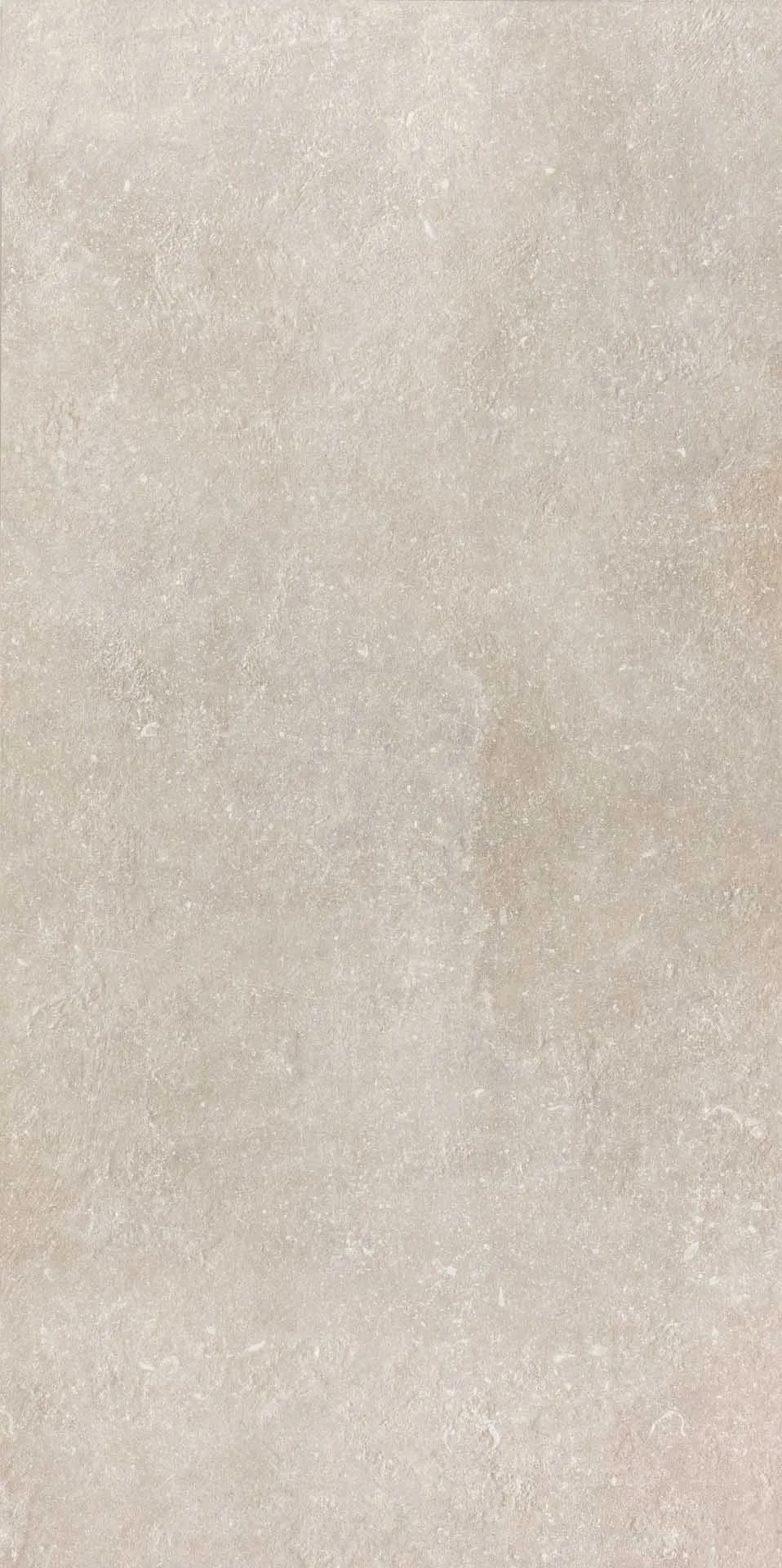 Керамогранит Florim Design Atmospheres Harmonie