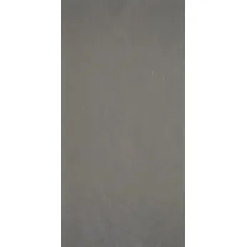 Мозаика Trend Supreme (Суприме) Sup 966 S