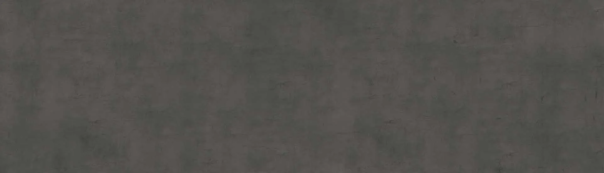 Керамогранит Florim Design Mystic Luxe Titanium