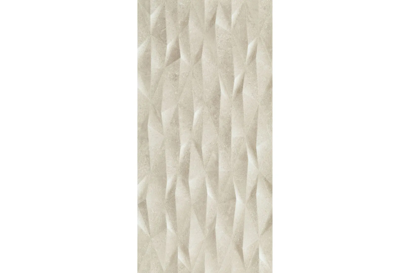 Керамогранит Piemme Ceramiche More Design More Tortora