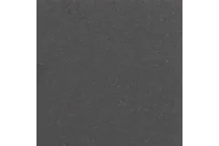 Керамогранит CE.SI. Full Body Tozzetto Carbonio