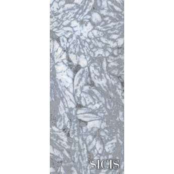 Мозаика Sicis Vetrite Gem Glass Chroma