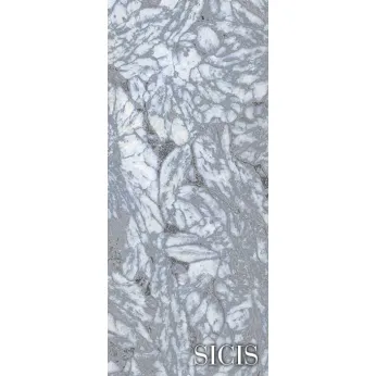 Мозаика Sicis Vetrite Gem Glass Chroma