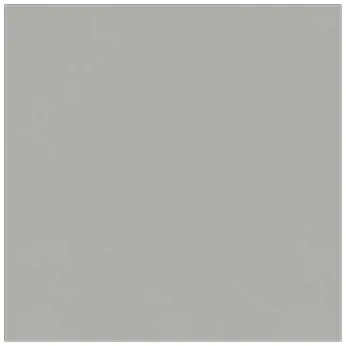 Керамогранит LaDiva Alessandra Quadrato Liscia Sabbia