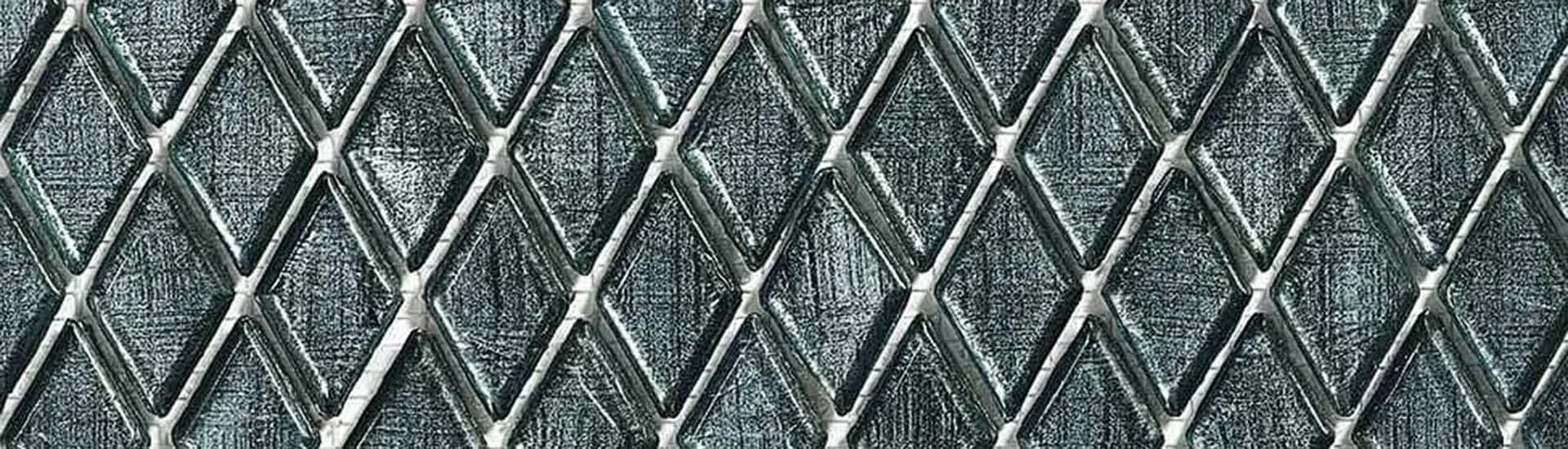 Мозаика Sicis Diamond Palladium