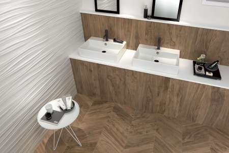 Интерьер 48713