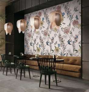 Интерьер 3272974