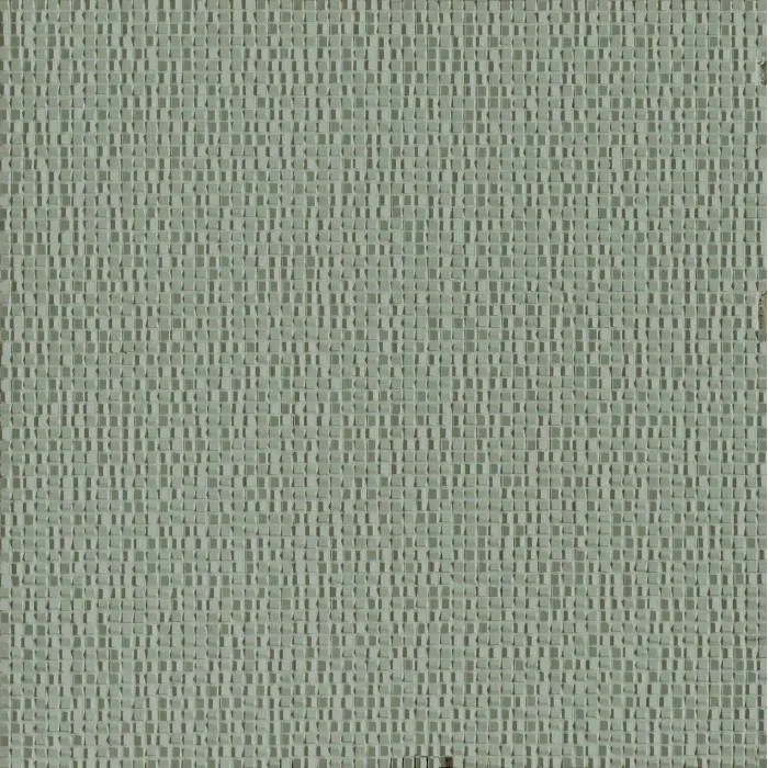 Керамогранит Mutina Phenomenon Air verde