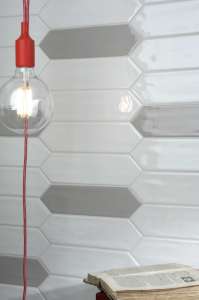 Интерьер 3148443