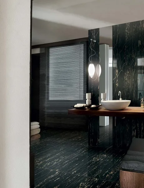 Интерьер 3132331