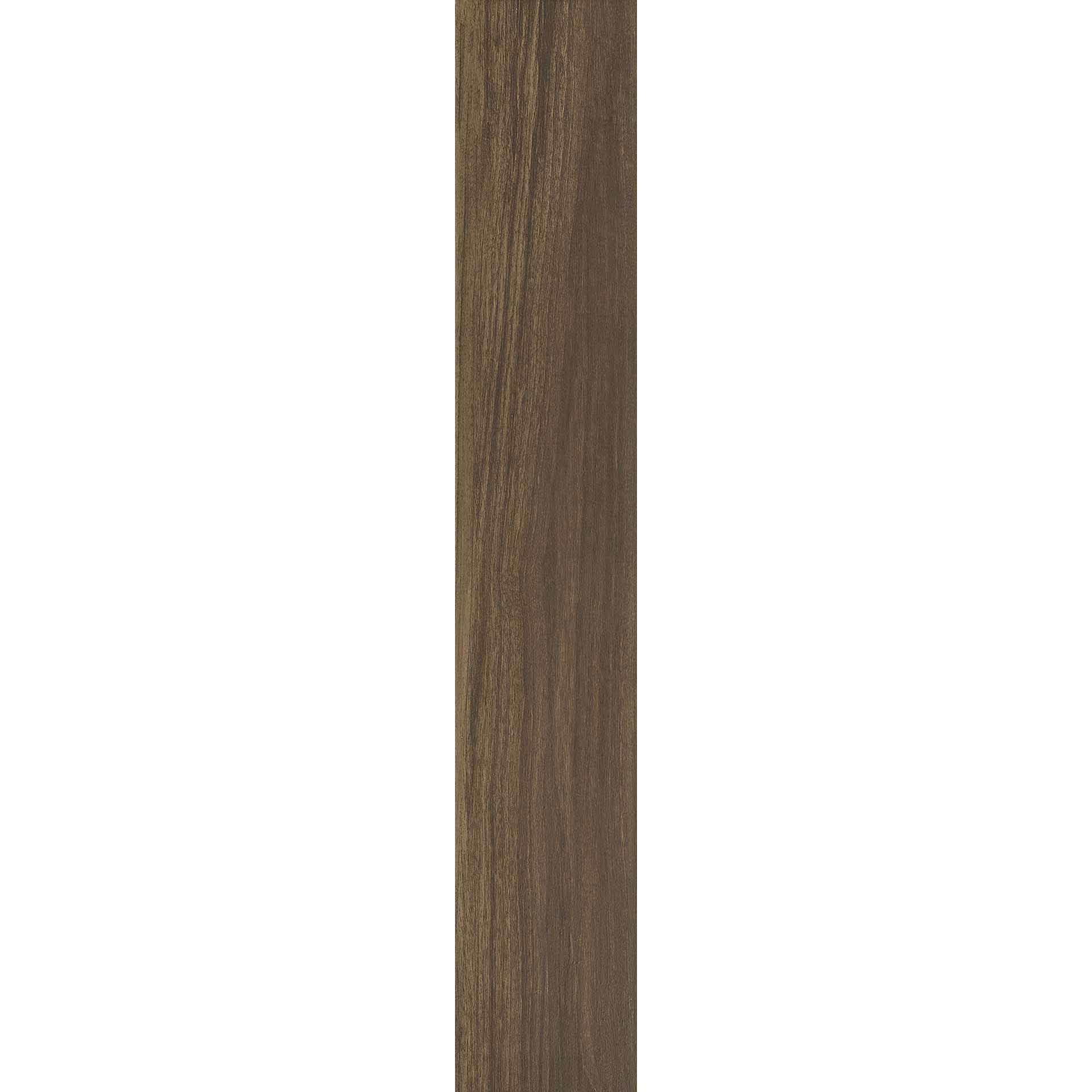 Emil Ceramica - Sleekwood - <b>Nut</b> (Эмиль Черамика - Сликвуд - Нат)