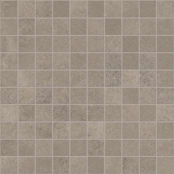 Керамогранит Ergon by Emil Group Tr3nd Mosaico Taupe