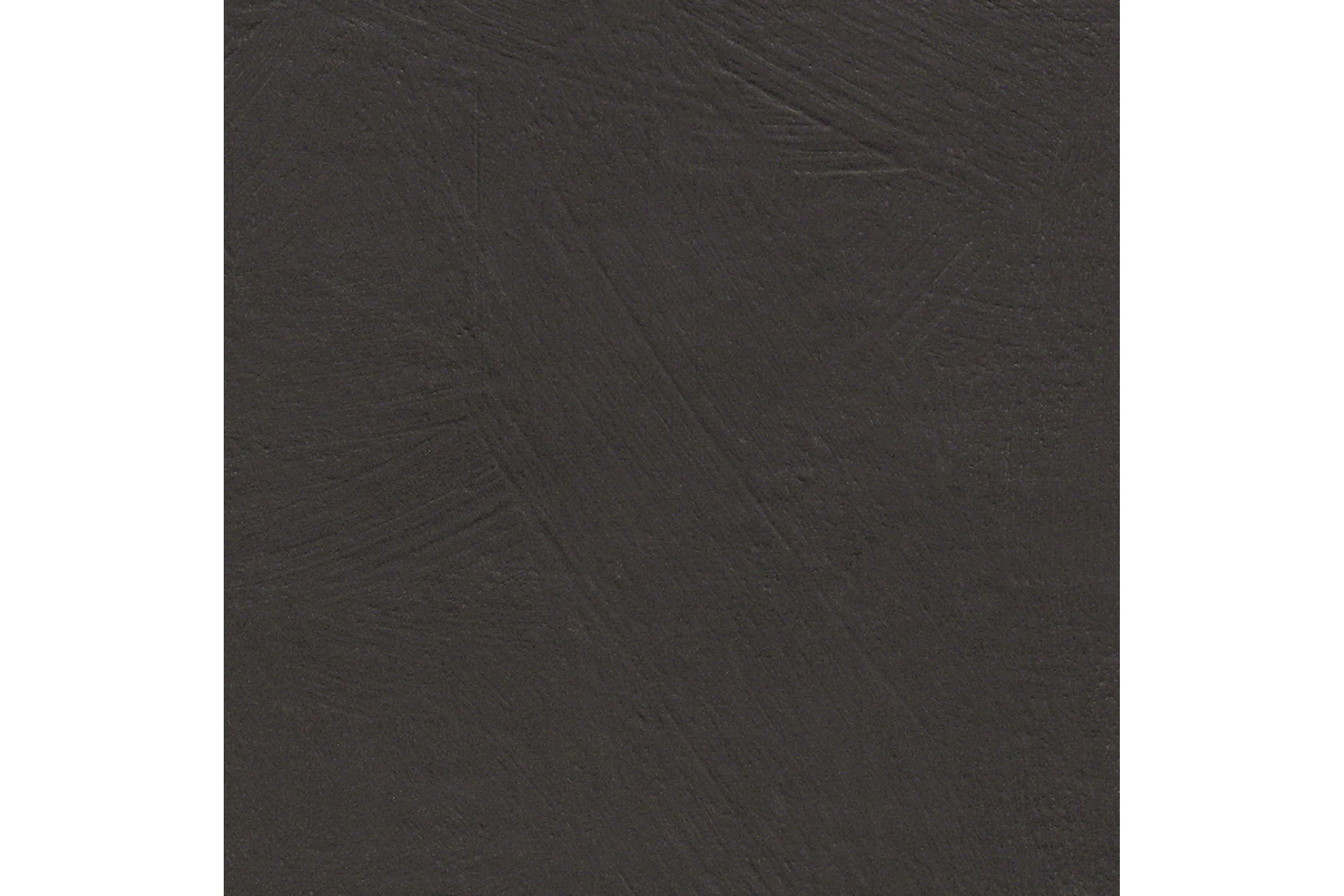 Керамогранит Cerasarda Abitare la Terra Carbone