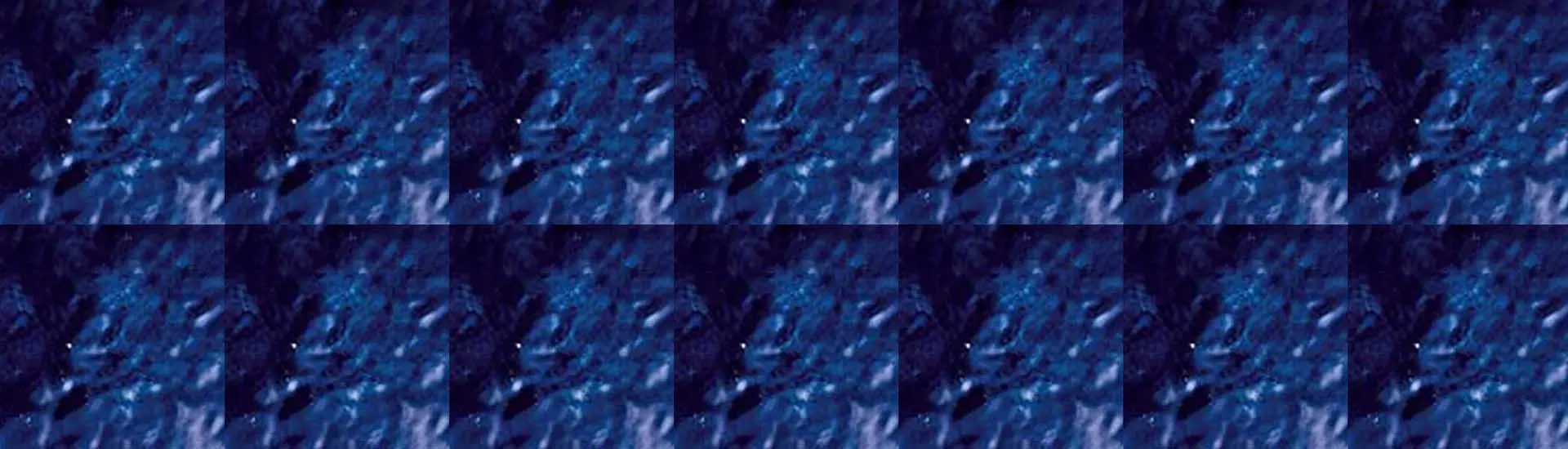 Керамогранит Pecchioli Firenze (Пеккиоли Фирензе) Gres Artistico Fondo Lus 79