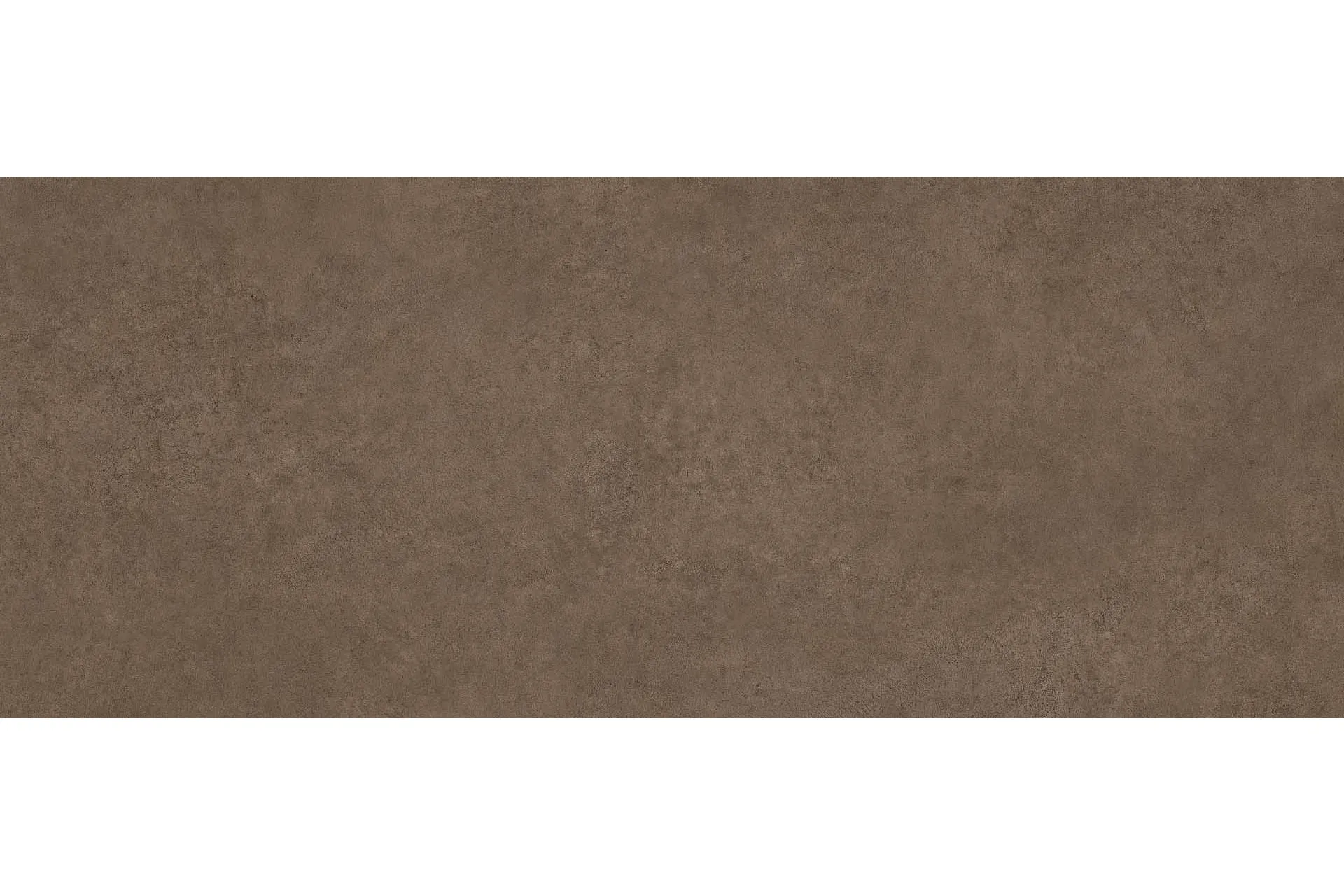 Керамогранит Laminam Rus In-Side Terra Di Saturnia