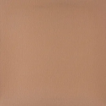 Керамогранит Mutina Pico Down Natural Argile