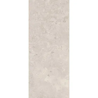 Керамогранит Provenza by Emil Group Unique Bourgogne Minimal Gris