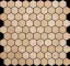 esagono 3,2 patch 10 trav chiaro