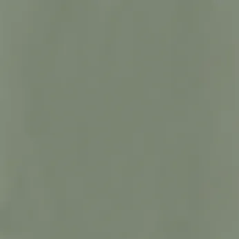 Керамогранит Grazia Ceramiche Old England (Старая Англия) Bath