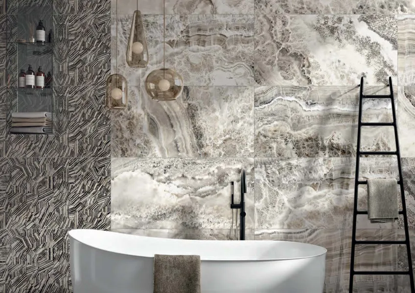 Интерьер 3102554