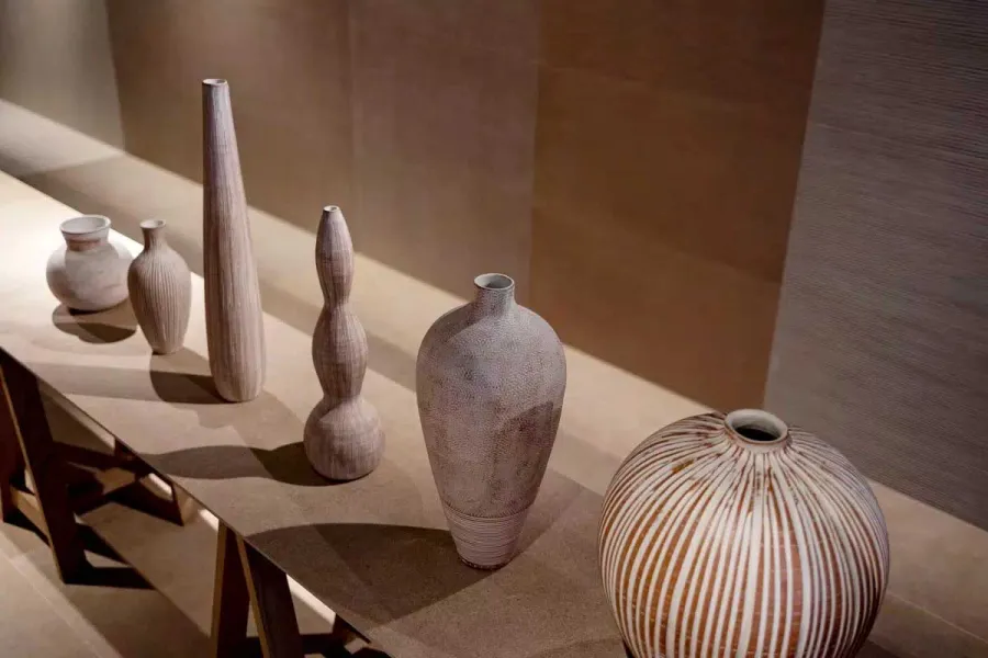 Интерьер 3328679