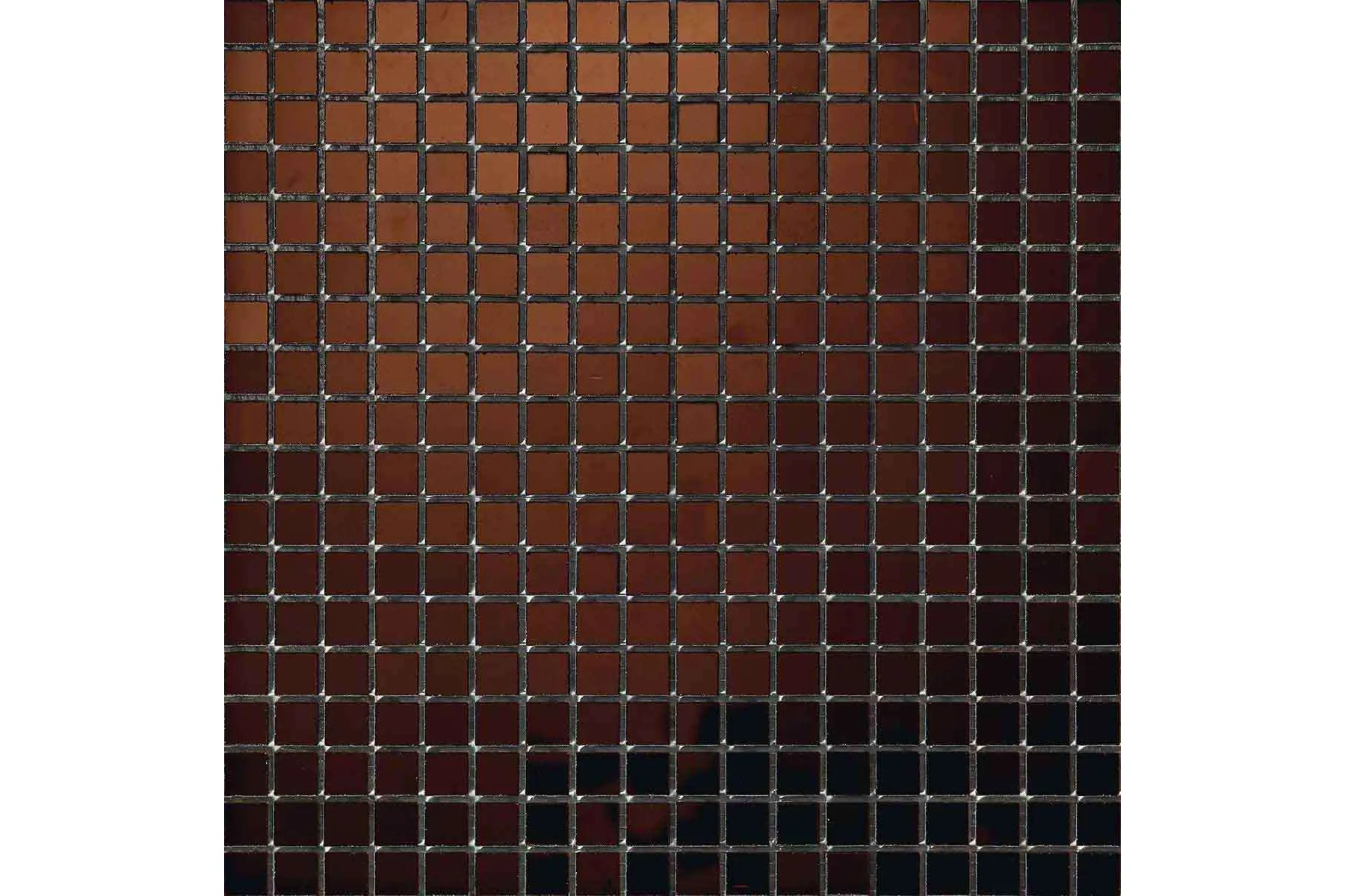 Мозаика Sicis Colibri Copper