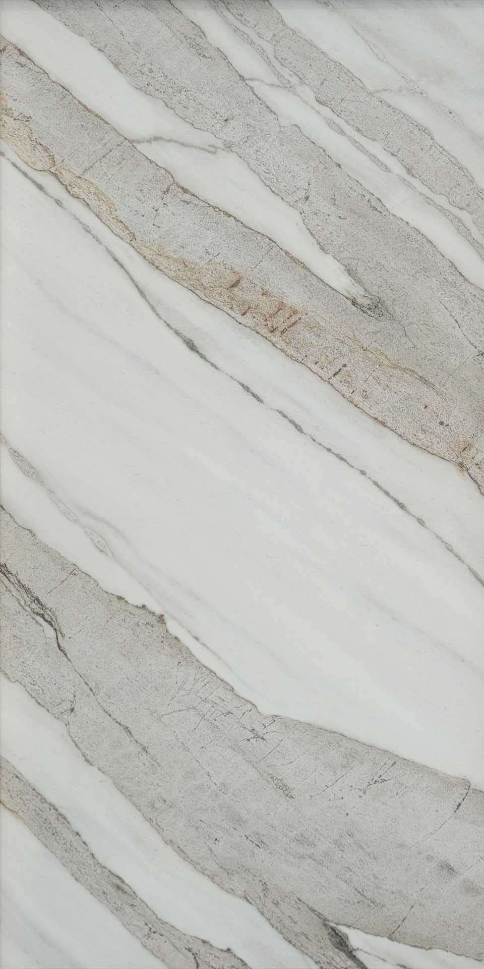 Керамогранит MaxFine by Iris FMG Marmi Vogue