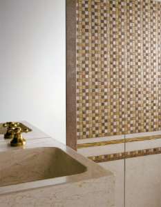 Интерьер 48362