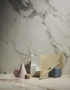 Интерьер 3259748