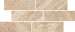 Brick Oro