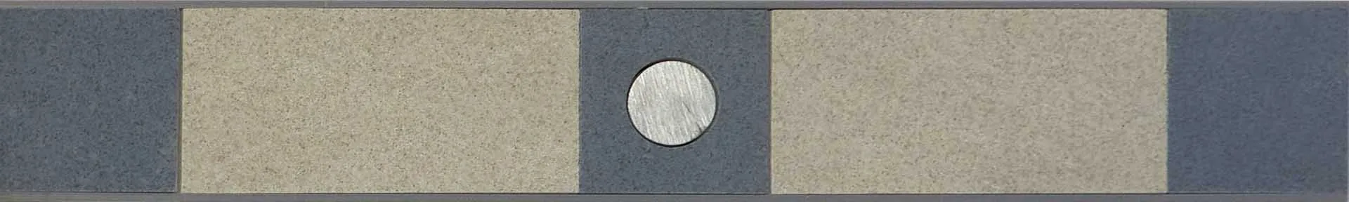 Керамогранит Casalgrande Padana Meteor Fascia Decoro METEOR B