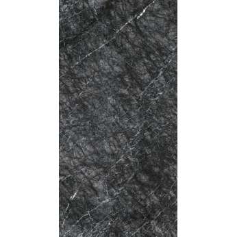 Grigio Alpi Carnia