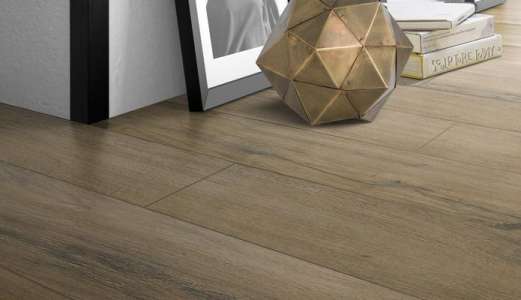 Интерьер 44196