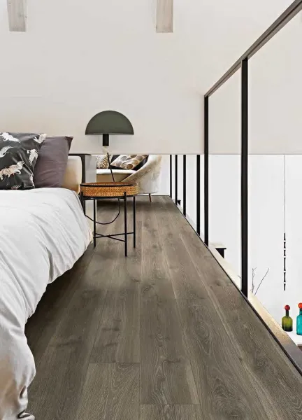 Интерьер 3194409