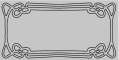 Vector frame e