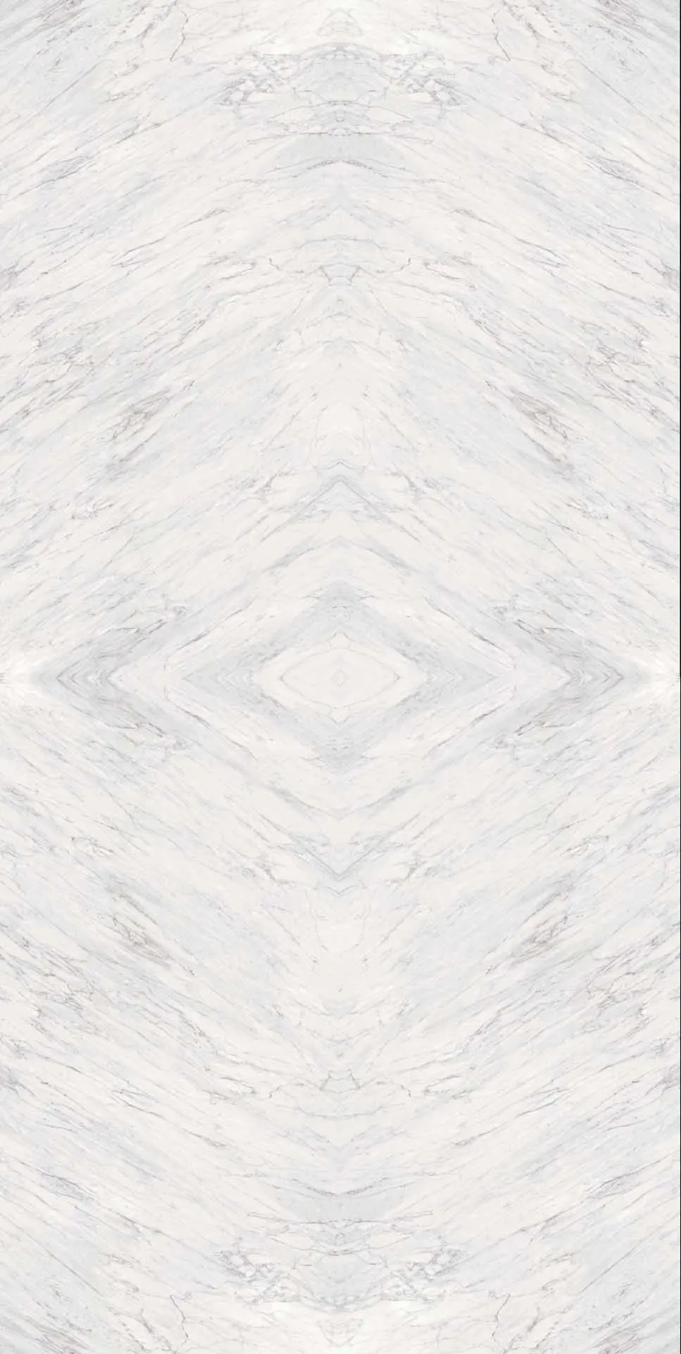 Керамогранит Casalgrande Padana Marmoker Carrara A