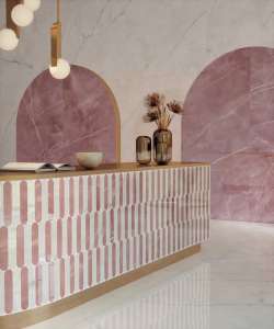 Интерьер 3249164