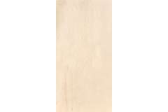 Керамогранит Casalgrande Padana Marmoker Rosato