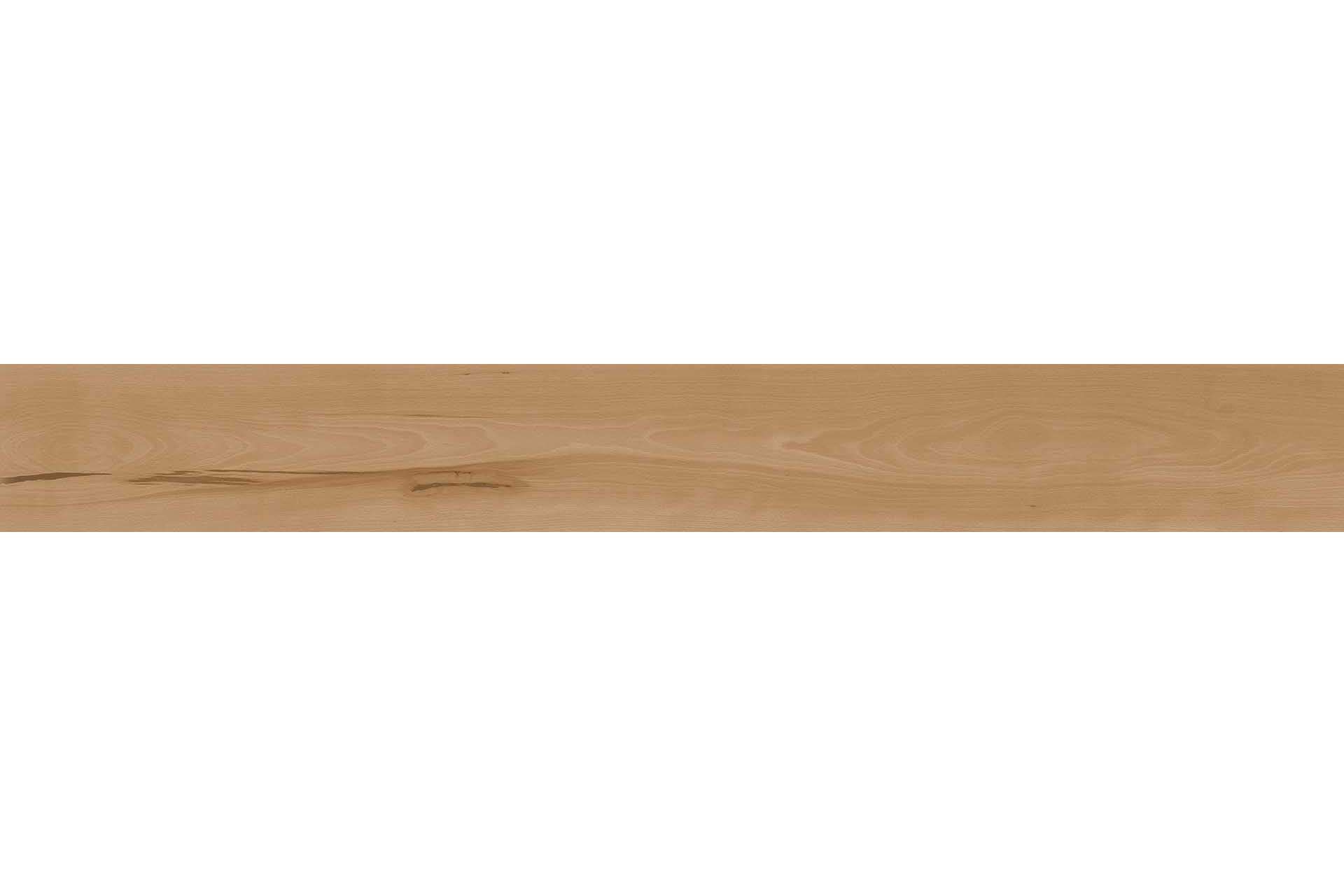 Керамогранит Atlas Concorde Log Cansei Fenice