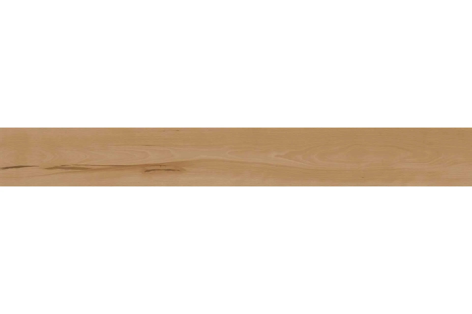 Керамогранит Atlas Concorde Log Cansei Fenice