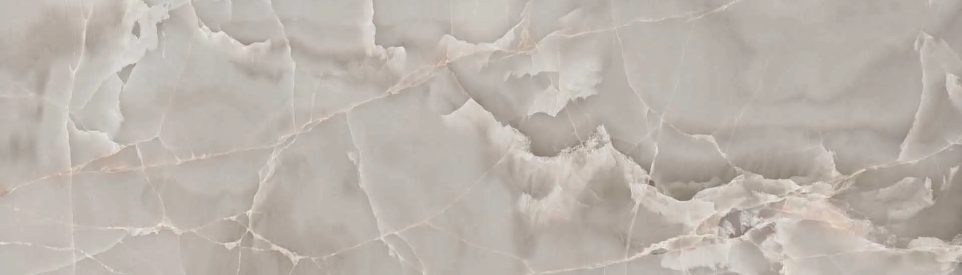 Керамогранит Casalgrande Padana Onici Onice Grigio