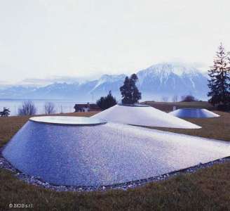 Интерьер 43473