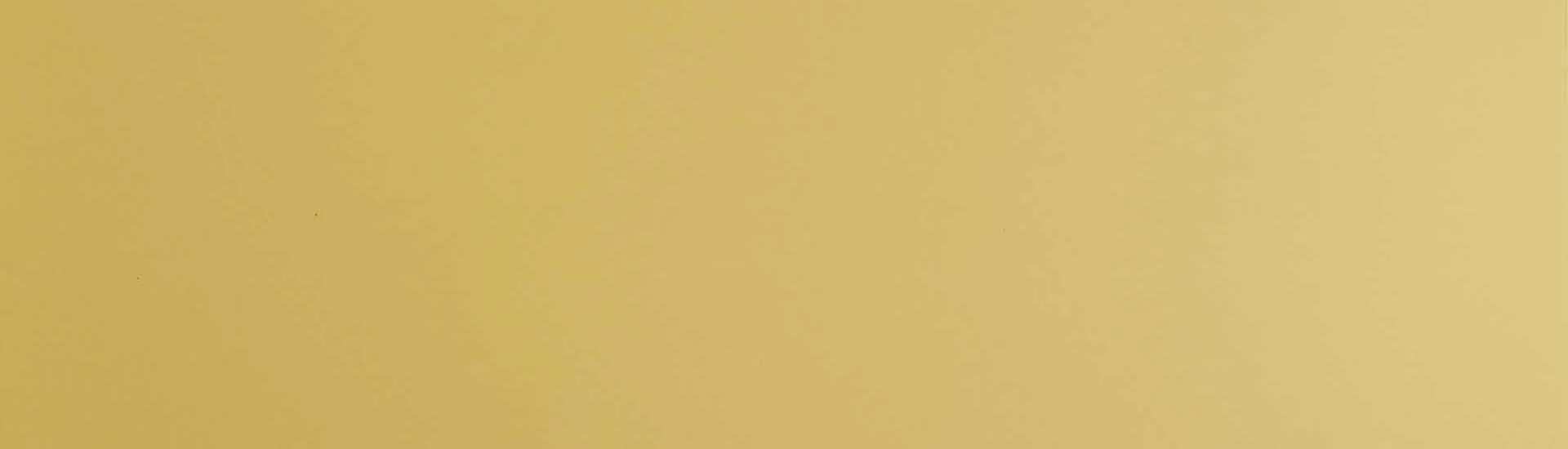 Керамогранит Grazia Ceramiche Elegance 2.0 Liscia Yellow