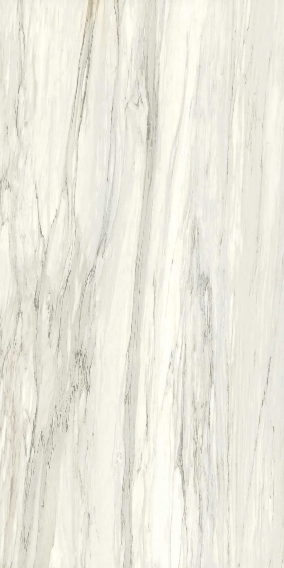 Керамогранит MaxFine by Iris FMG Marmi Delicato Cremo
