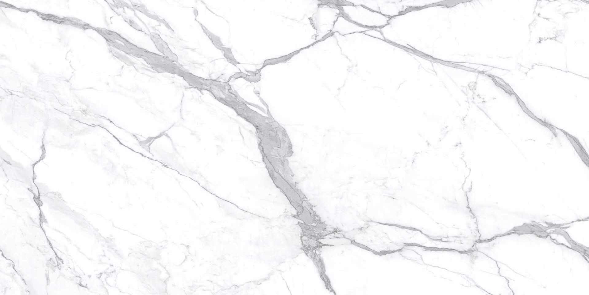 Керамогранит Level by Emil Group Marmi Statuario Extra